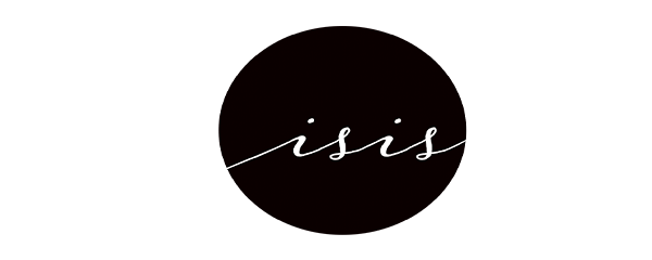 isis(シス)／Kスタイルデザイン